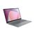 Lenovo IdeaPad Slim 3 Ryzen7-7730U 16GB 1TB (82XM00EEIX)