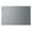 Lenovo IdeaPad Slim 3 Ryzen7 7730U 16GB 512GB (82XM00M1IX)