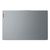 Lenovo IdeaPad Slim 3 Ryzen7 7730U 16GB 512GB (82XM00M1IX)