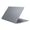 Lenovo IdeaPad Slim 3 Ryzen7 7730U 16GB 512GB (82XM00M1IX)