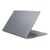 Lenovo IdeaPad Slim 3 Ryzen7 7730U 16GB 512GB (82XM00M1IX)