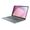 Lenovo IdeaPad Slim 3 Ryzen7 7730U 16GB 512GB (82XM00M1IX)