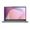 Lenovo IdeaPad Slim 3 Ryzen7 7730U 16GB 512GB (82XM00M1IX)
