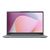Lenovo IdeaPad Slim 3 Ryzen7 7730U 16GB 512GB (82XM00M1IX)