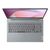 Lenovo IdeaPad Slim 3 Ryzen7 7730U 16GB 512GB (82XM00M1IX)