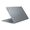 Lenovo IdeaPad Slim 3 Ryzen7 7730U 16GB 512GB (82XM00M1IX)