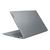 Lenovo IdeaPad Slim 3 Ryzen7 7730U 16GB 512GB (82XM00M1IX)
