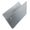 Lenovo IdeaPad Slim 3 Ryzen7 7730U 16GB 512GB (82XM00M1IX)