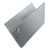 Lenovo IdeaPad Slim 3 Ryzen7 7730U 16GB 512GB (82XM00M1IX)