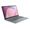Lenovo IdeaPad Slim 3 Ryzen7 7730U 16GB 512GB (82XM00M1IX)