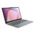 Lenovo IdeaPad Slim 3 Ryzen7 7730U 16GB 512GB (82XM00M1IX)