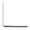 Lenovo IdeaPad Slim 5 Core i7-13620H 16GB 1TB (82XD0068IX)