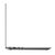 Lenovo IdeaPad Slim 5 Core i7-13620H 16GB 1TB (82XD0068IX)