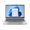 Lenovo IdeaPad Slim 5 Core i7-13620H 16GB 1TB (82XD0068IX)