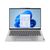 Lenovo IdeaPad Slim 5 Core i7-13620H 16GB 1TB (82XD0068IX)