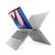 Lenovo IdeaPad Slim 5 Core i7-13620H 16GB 1TB (82XD0068IX)