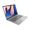 Lenovo IdeaPad Slim 5 Core i7-13620H 16GB 1TB (82XD0068IX)