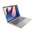 Lenovo IdeaPad Slim 5 Core i7-13620H 16GB 1TB (82XD0068IX)