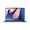 Lenovo IdeaPad Slim 5 Core i7-13620H 16GB 1TB (82XD0068IX)