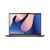 Lenovo IdeaPad Slim 5 Core i7-13620H 16GB 1TB (82XD0068IX)