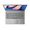 Lenovo IdeaPad Slim 5 Core i7-13620H 16GB 1TB (82XD0068IX)