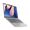 Lenovo IdeaPad Slim 5 Core i7-13620H 16GB 1TB (82XD0068IX)