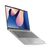 Lenovo IdeaPad Slim 5 Core i7-13620H 16GB 1TB (82XD0068IX)