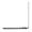 Lenovo IdeaPad Slim 5 Core i7-13620H 16GB 1TB (82XD0068IX)