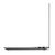 Lenovo IdeaPad Slim 5 Core i7-13620H 16GB 1TB (82XD0068IX)
