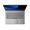 Lenovo IdeaPad Slim 5 Core Ultra 7 155H 32GB 1TB (83DA003NIX)