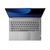 Lenovo IdeaPad Slim 5 Core Ultra 7 155H 32GB 1TB (83DA003NIX)