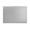 Lenovo IdeaPad Slim 5 Core Ultra 7 155H 32GB 1TB (83DA003NIX)