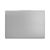 Lenovo IdeaPad Slim 5 Core Ultra 7 155H 32GB 1TB (83DA003NIX)