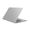 Lenovo IdeaPad Slim 5 Core Ultra 7 155H 32GB 1TB (83DA003NIX)