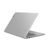 Lenovo IdeaPad Slim 5 Core Ultra 7 155H 32GB 1TB (83DA003NIX)