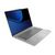 Lenovo IdeaPad Slim 5 Core Ultra 7 155H 32GB 1TB (83DA003NIX)