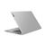 Lenovo IdeaPad Slim 5 Core Ultra 7 155H 32GB 1TB (83DA003NIX)