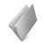 Lenovo IdeaPad Slim 5 Core Ultra 7 155H 32GB 1TB (83DA003NIX)