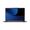 Lenovo IdeaPad Slim 5 Core Ultra 7 155H 32GB 1TB (83DA003NIX)