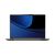 Lenovo IdeaPad Slim 5 Core Ultra 7 155H 32GB 1TB (83DA003NIX)