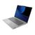 Lenovo IdeaPad Slim 5 Core Ultra 7 155H 32GB 1TB (83DA003NIX)