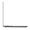 Lenovo IdeaPad Slim 5 Core Ultra 7 155H 32GB 1TB (83DA003NIX)