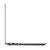 Lenovo IdeaPad Slim 5 Core Ultra 7 155H 32GB 1TB (83DA003NIX)