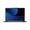 Lenovo IdeaPad Slim 5 Core Ultra 7 155H 16GB 1TB (83DA005QIX)