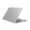 Lenovo IdeaPad Slim 5 Snapdragon X Plus 16GB 512GB (83HL001GIX)