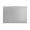 Lenovo IdeaPad Slim 5 Snapdragon X Plus 16GB 512GB (83HL001GIX)