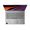 Lenovo IdeaPad Slim 5 Snapdragon X Plus 16GB 512GB (83HL001GIX)