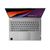 Lenovo IdeaPad Slim 5 Snapdragon X Plus 16GB 512GB (83HL001GIX)