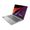 Lenovo IdeaPad Slim 5 Snapdragon X Plus 16GB 512GB (83HL001GIX)