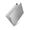 Lenovo IdeaPad Slim 5 Snapdragon X Plus 16GB 512GB (83HL001GIX)